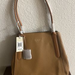 🌺NEW🌺 Radley London Satchel Purse