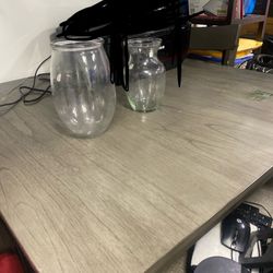 TABLE AND 4 CHAIRS FOR SALE 