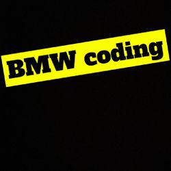 BMW Coding And Customization  Thumbnail