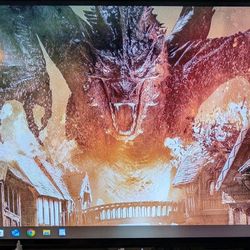 Gaming PC Intel i5 Quad Core@ 4.1GHZ 16GB Windows 10 Pro