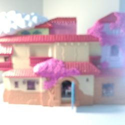 Disney Encanto Magical