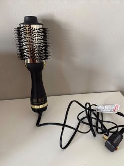 Volume Dryer Brush
