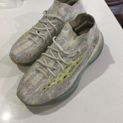Yeezy Sz12