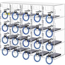 Cell Phone Storage Locker（Jh2251G)