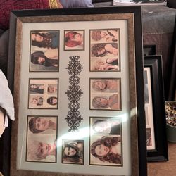 Big Picture Frames 2