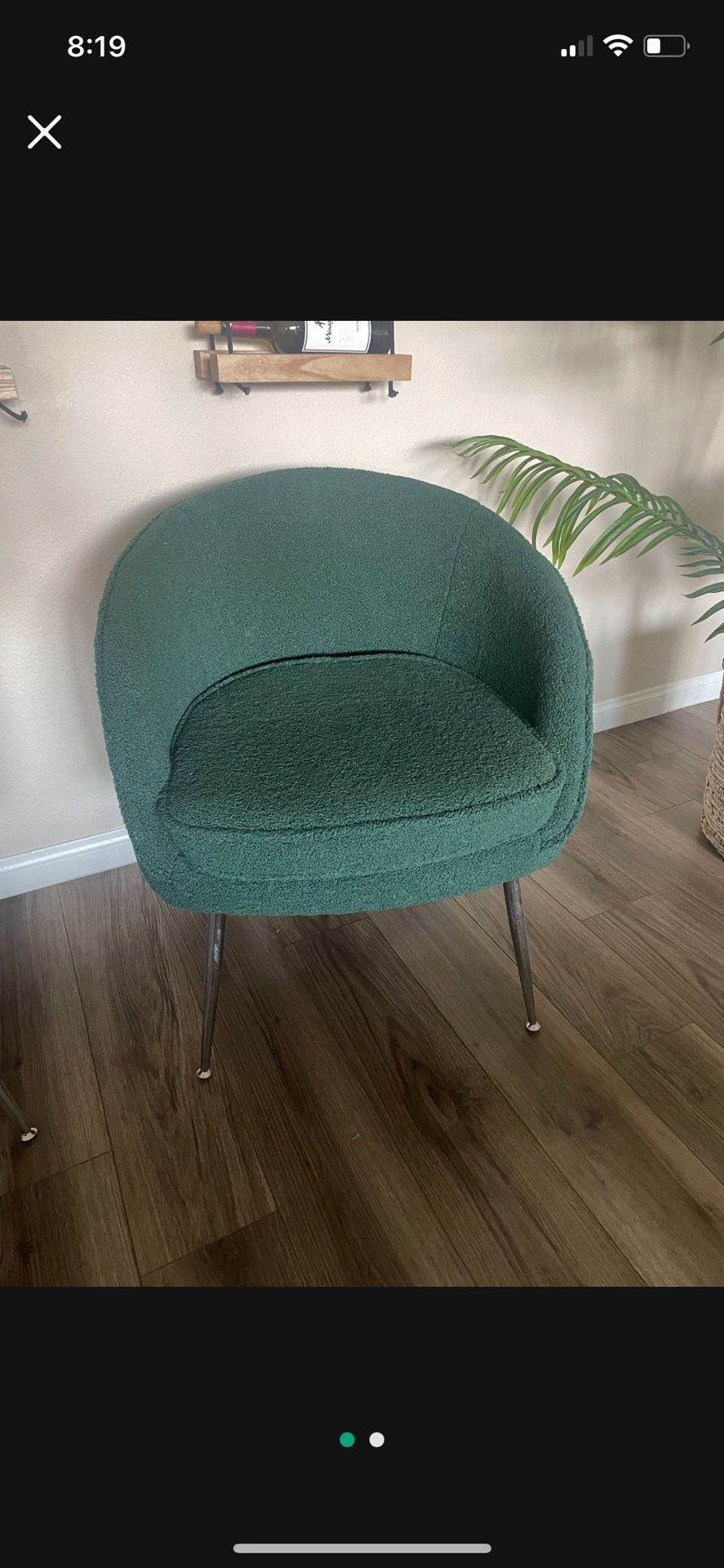 Chairs
