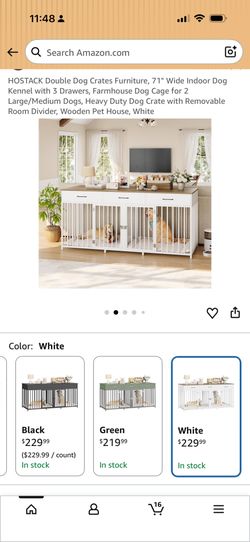 Jaula Nuebo Resien Armada