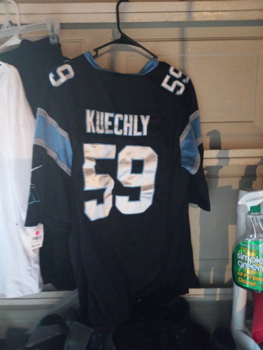 Large $25