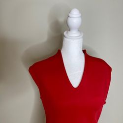Party Dress