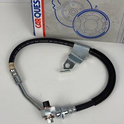 Carquest Wearever BRAKE HOSE CWH BHA620837