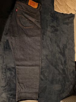 501s