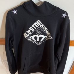 2019 NBA All-Star Sweatshirt (L)