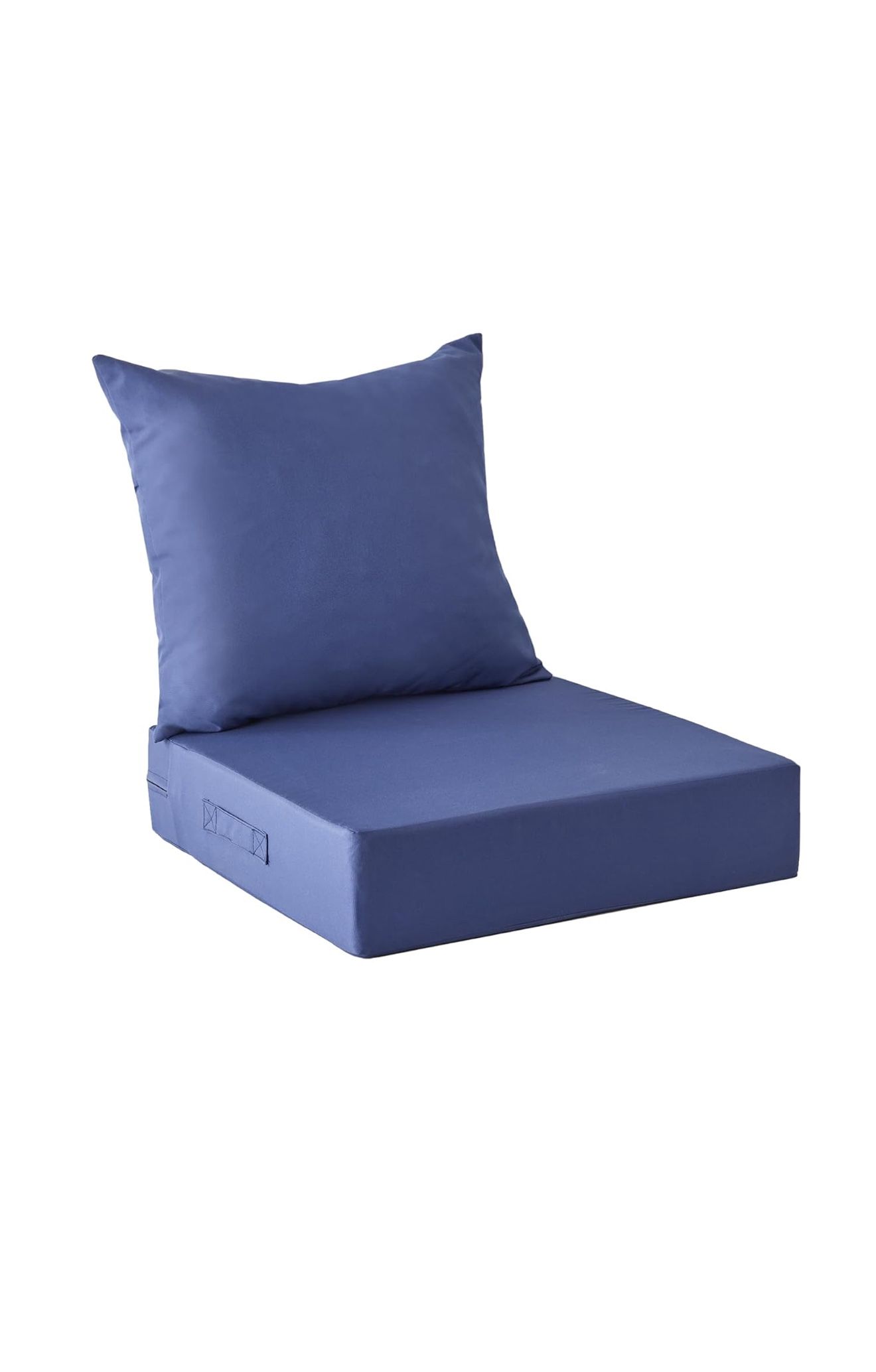 Outdoor Cushions for Patio Furniture,