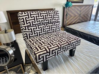 Accent Chair Multi-Position