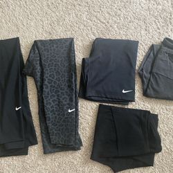 Maternity Clothes 