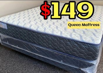 Queen supreme ortho Matres !