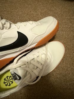 Women’s 9 1/2
