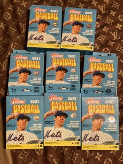 6 TOTAL FACTORY SEALED HANGER BOXES of 2021 TOPPS HERITAGE BASEBALL MLB for $115, Or $25 Each. 35 Cards Per Box. AUTOS & INSERTS. 1972 Die Cuts 🔥🔥🔥