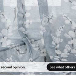  Urbanismo 52x84 2 Panels 