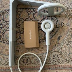 Moen Nebia Spa Showerhead