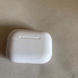 Apple AirPods Pro 2nd Generation Bluetooth Wireless Ear Buds with Charging Case