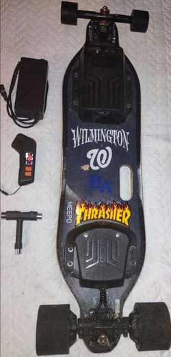 Meepo V3S (Super) !!!