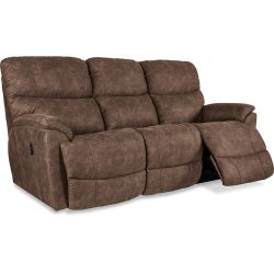 Beautiful Brand New Lazy Boy Motion Recliner Sofa / Couch 900. Free Delivery 