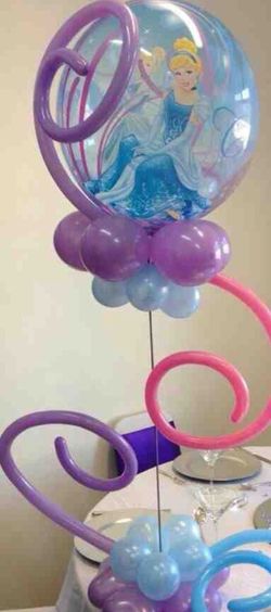 Ballons for sale