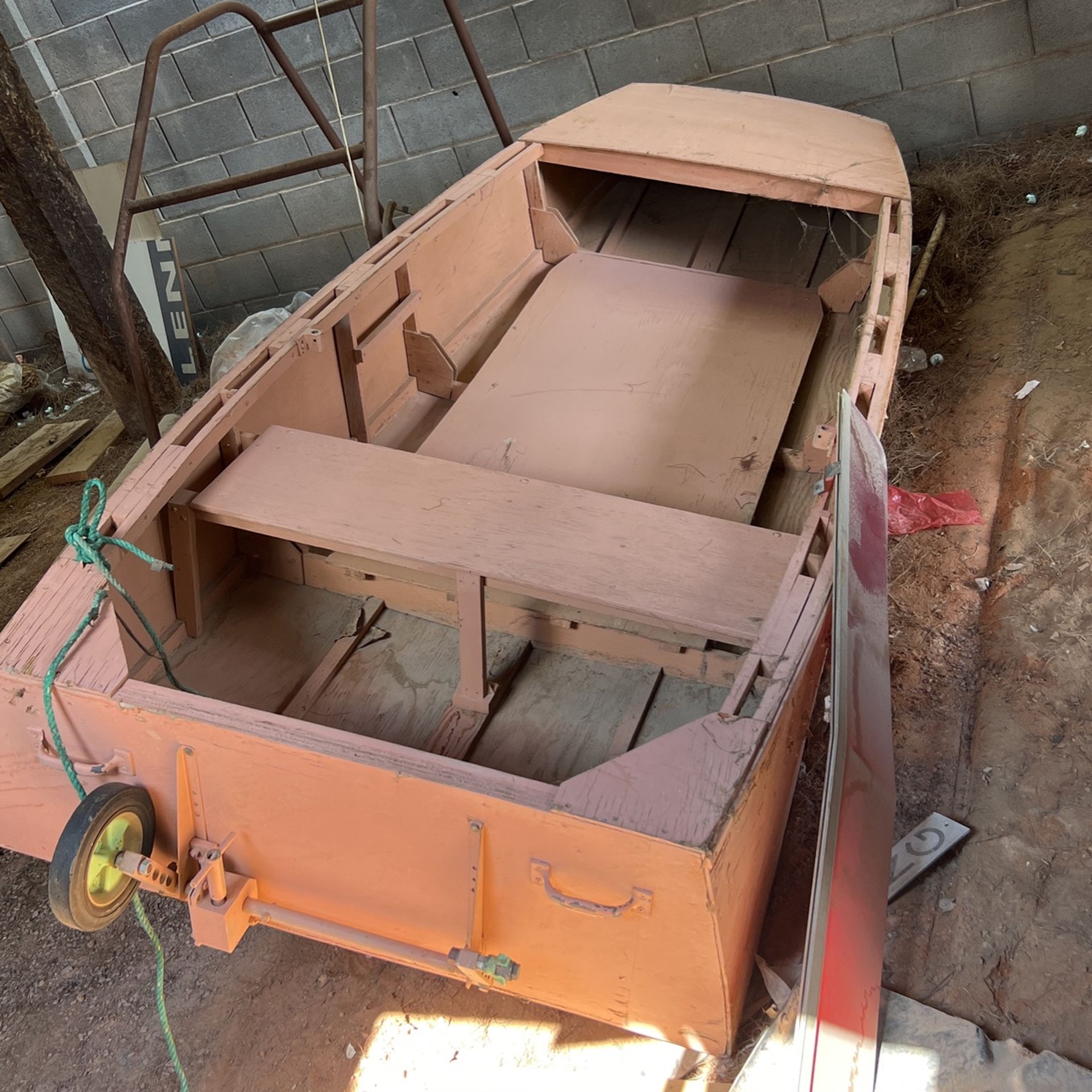 Small Boat for Sale in North Las Vegas, NV OfferUp