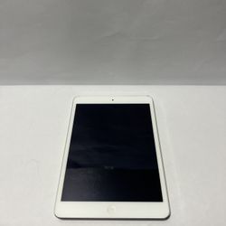 Apple iPad Mini 2 – 32GB, Space Gray (Wi-Fi Only)