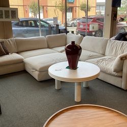 7 Piece Modular Sofa SKU 545QHN