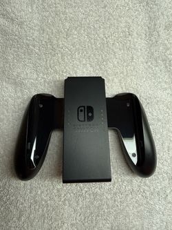 Nintendo Switch Joy-Con Grip