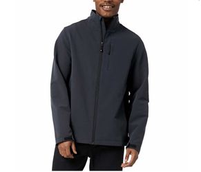 32 Degrees Men Jacket 