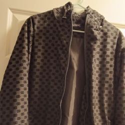 Dolce Gabbana Sweater LARGE Worn