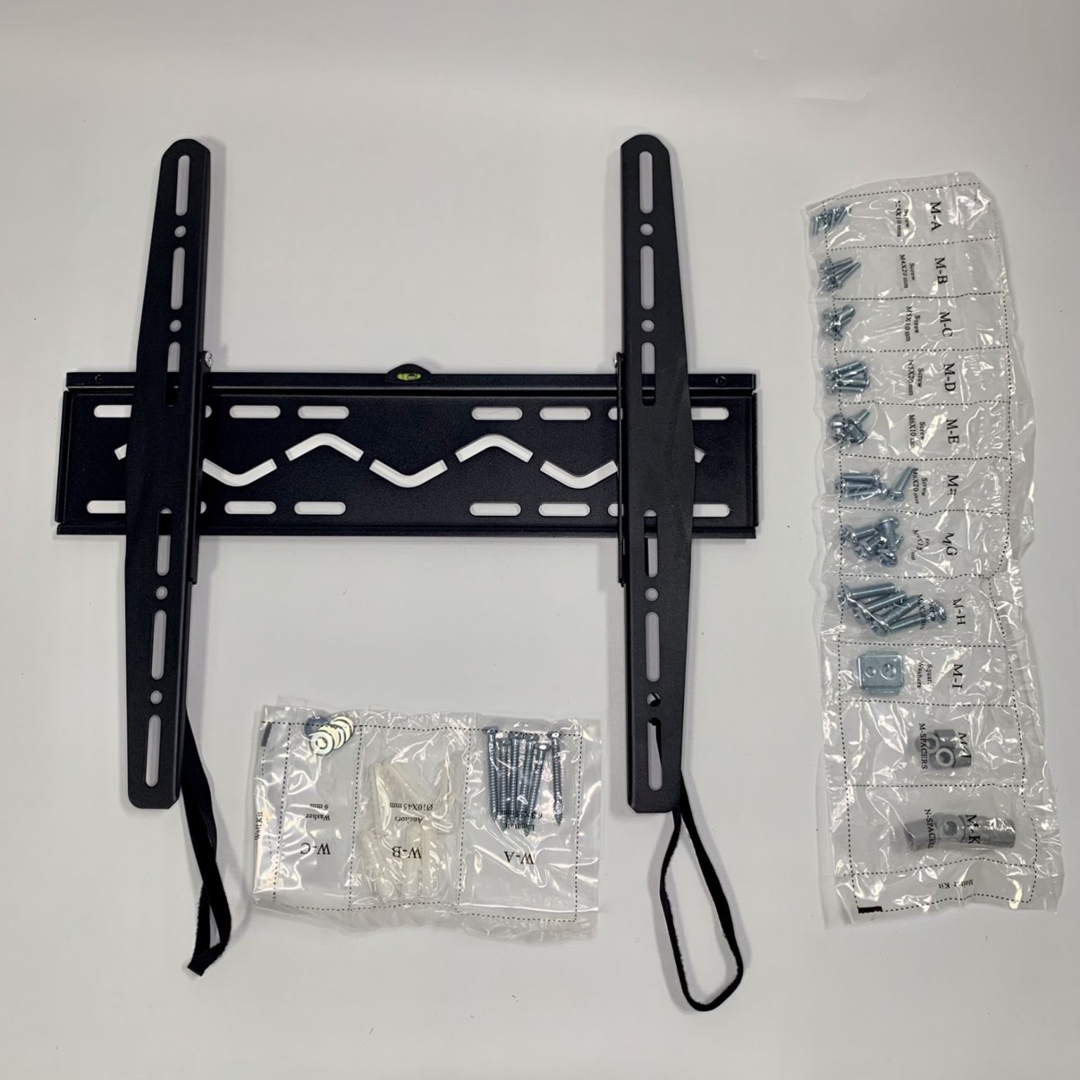 Universal 23” - 42” TV Wall Mount TV Bracket