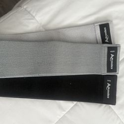 Workout Bands