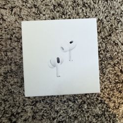 1:1 AIRPOD PRO GEN 2 