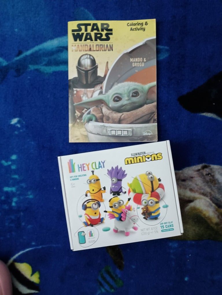 Free Must Pick All Up