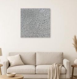 Original Acrylic Painting