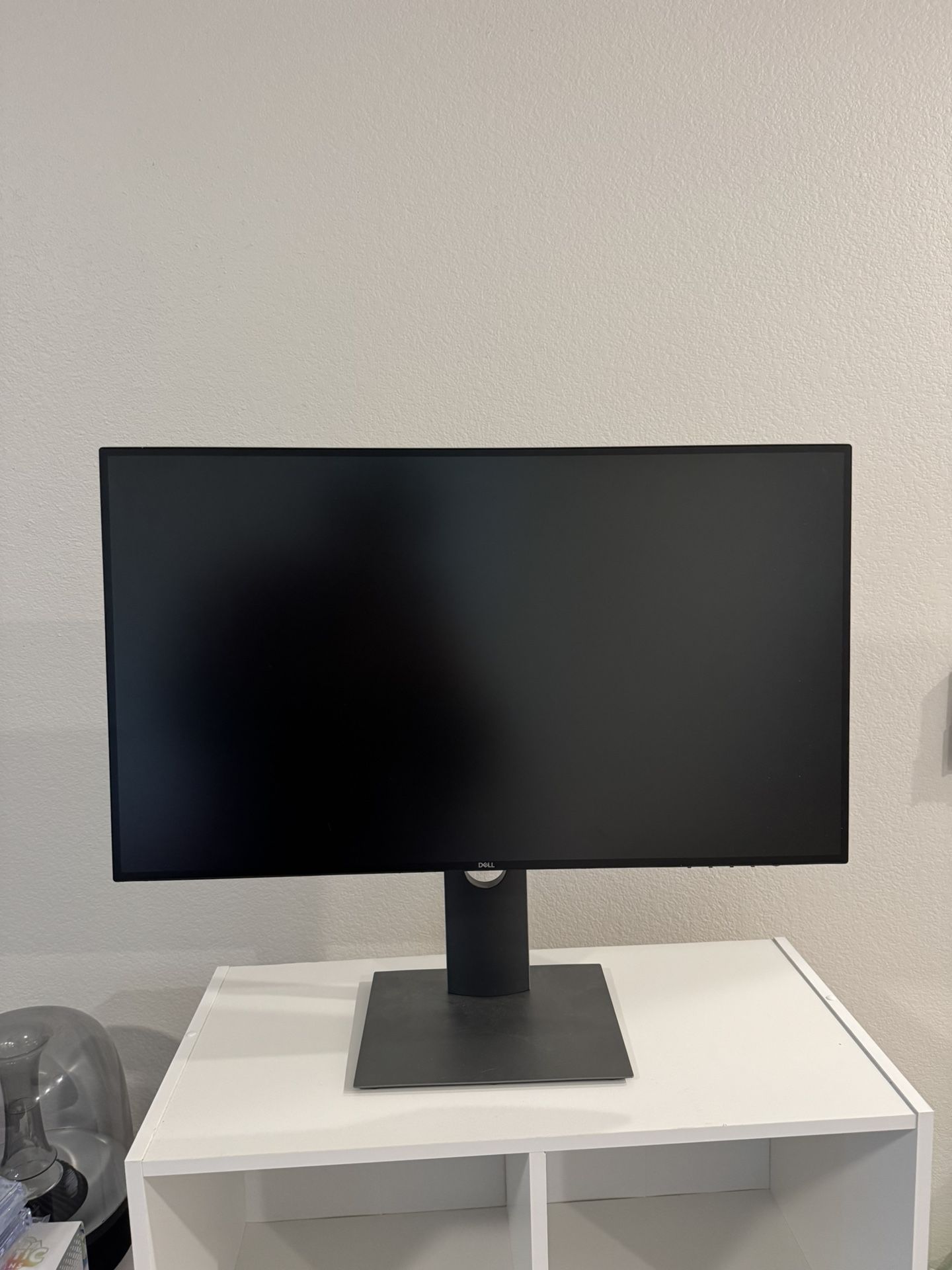 Dell UltraSharp U2721DE Computer Monitor