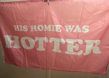 Funny Meme Banner