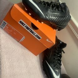 NIKE CJ3 PRO TD 