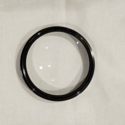 NIKON F CLOSE-UP LENS NO.2