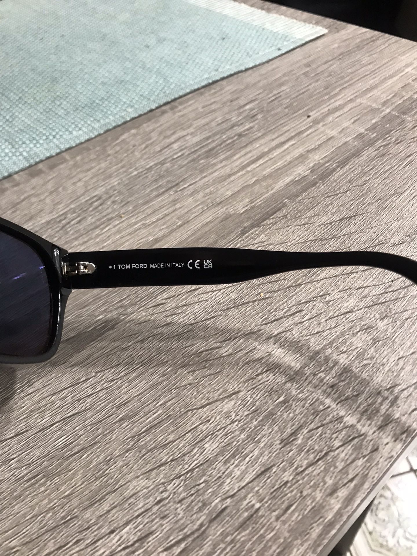 Tom Ford Sunglasses For Cheap!!!!!!