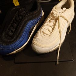 NIKE AIR MAX 97 SUMMER SALE