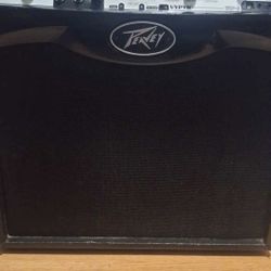 Peavy Vypr Vip 3