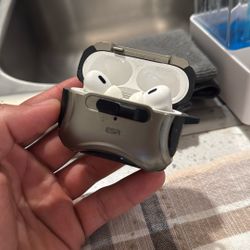 1st Gen AirPods Pro 