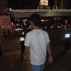 Zahir