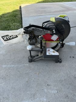 Ryobi