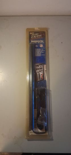 Golden Rod Dehumidifier
